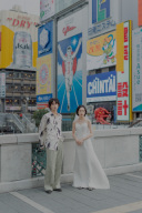 ≪他府県のお客様対象≫2024サマーキャンペーン