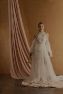 【こだわりドレス】Dress_Genicプレミアムライン