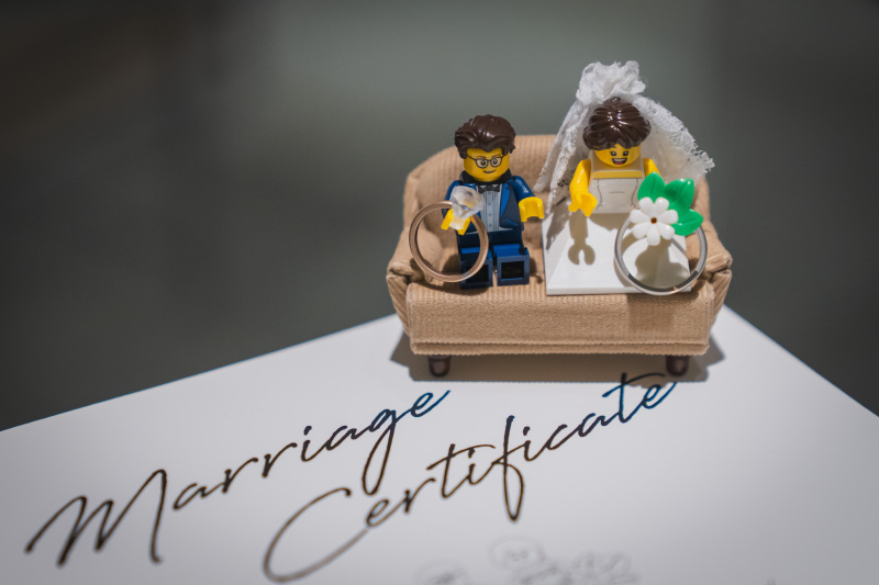 【FAQ】よくある質問(美容編)