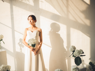 最大10万円お得!年内撮影限定★特別特典