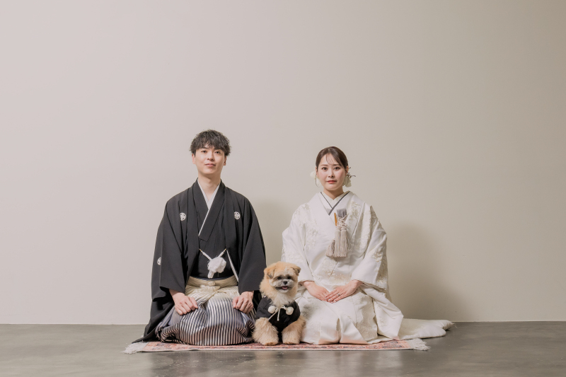 撮影するなら平日と土日祝、どちらがおすすめ?