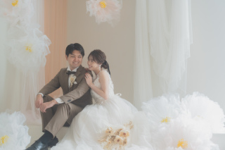 【お知らせ】冬期休暇のお知らせ。本年もありがとうございました。