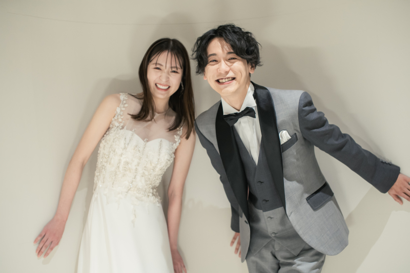 資料請求もお気軽に♪