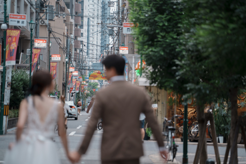 【FAQ】スタジオとロケーション、どちらがおすすめ?