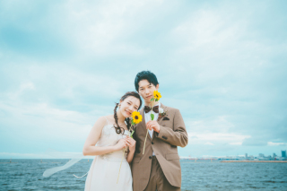 《総額30万円分が無料に!》感謝を込めた特別キャンペーン応募受付中!