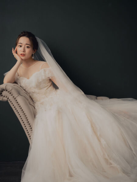 【SOZOstudio】フォトスポットのご紹介