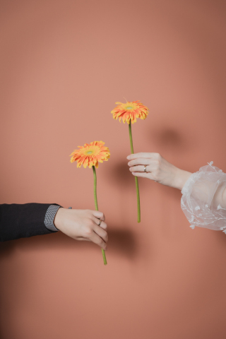 ≪真似したい♪≫カワイイフォトポーズご紹介