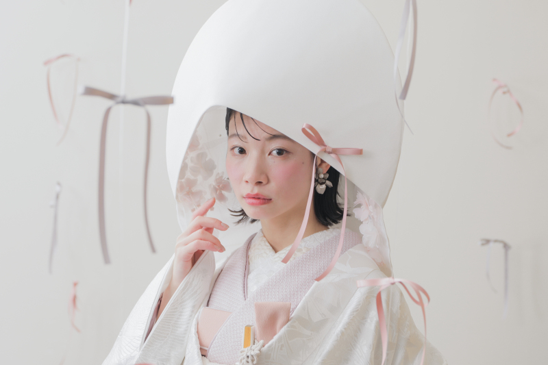 【8月末までの撮影限定】衣装2着フォトが50%OFF!