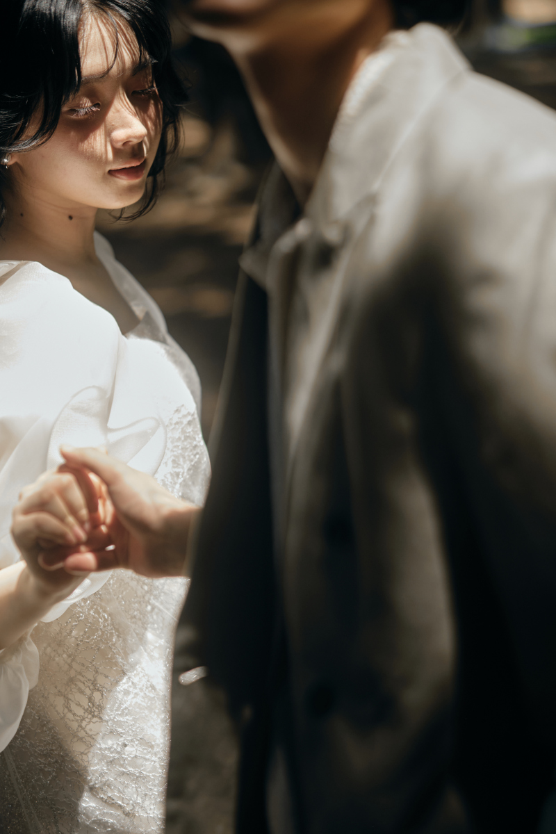 ロケの魅力をご紹介！