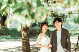 資料請求もお気軽に♪