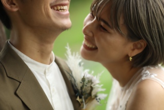 What is Creators' Genic ?