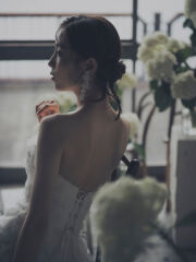 カメラマン作品のご紹介～ナカシマカメラマン～