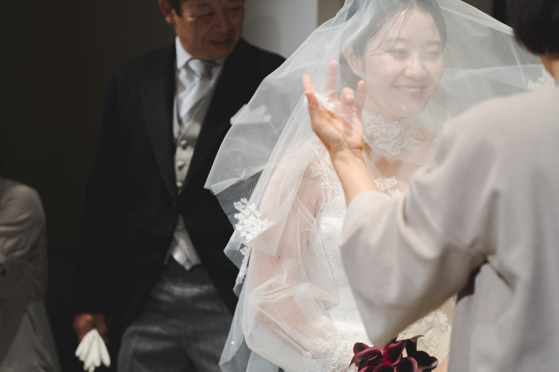 1/1～1/4がねらい目！新春タイムセール開催♪