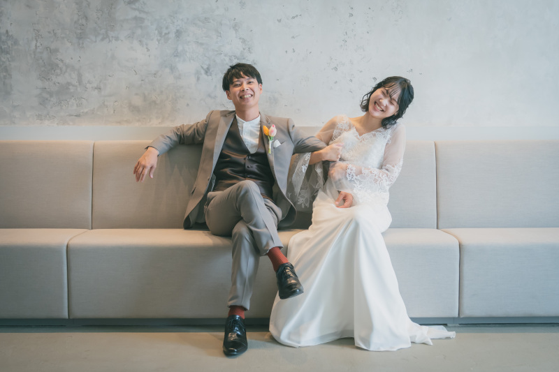 【相談会】年内でも年明けでも◎ ご試着体験つき相談会のご案内