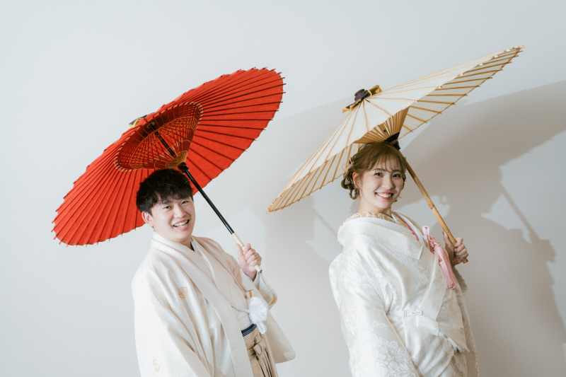 【フォトレポート】ピンクの差し色がおしゃれ♡