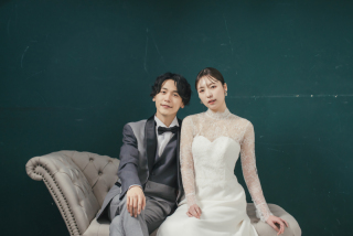 プレミアムプラン”アンジェリドレス”についてのご紹介