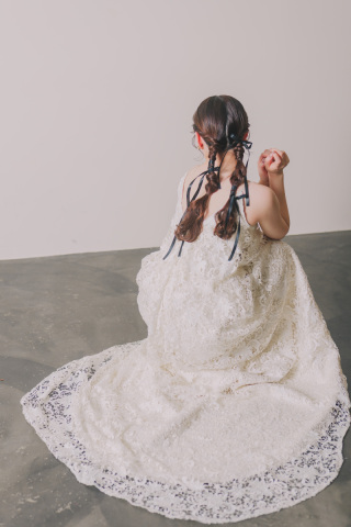 KAMBARAヘアメイクコレクション〜洋装編〜