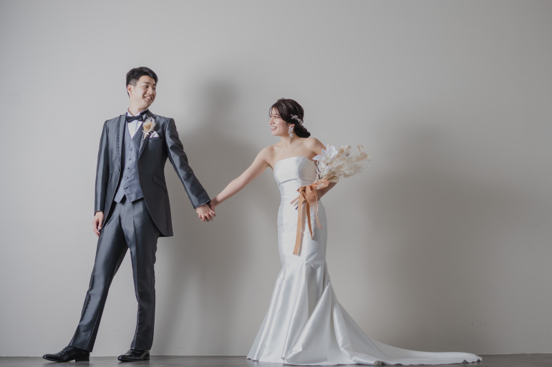 ≪6/16まで≫残り数枠!プラン割引キャンペーン