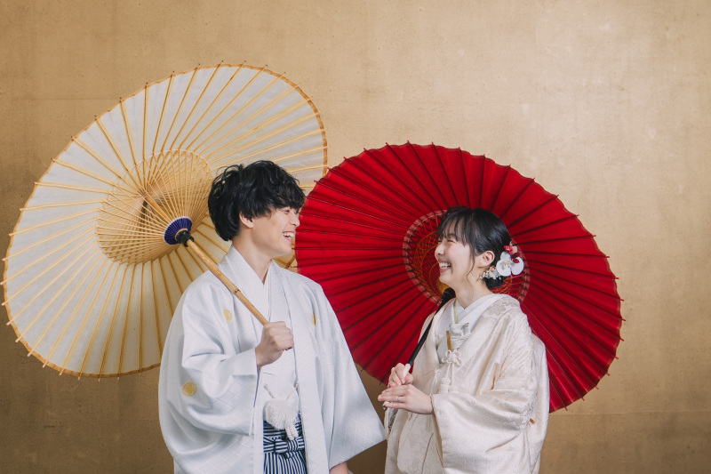 4月残りわずか！5月撮影もご相談ください