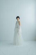 新作ドレス続々追加中！