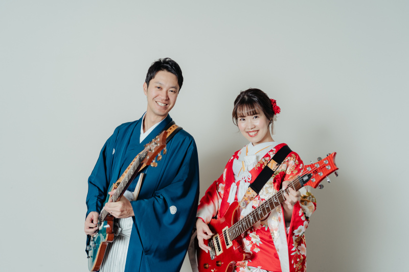 ≪6/16まで≫残り数枠!プラン割引キャンペーン