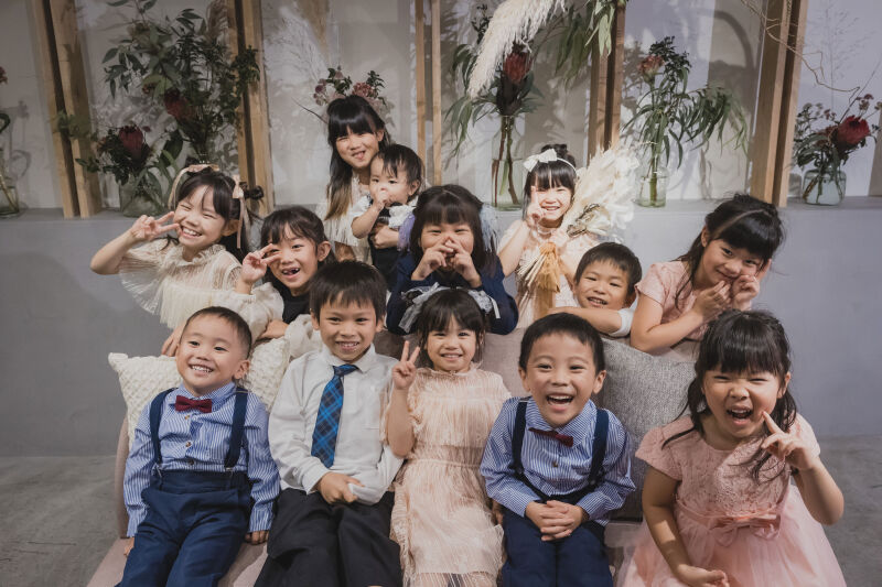 【パーティーレポート】お客様のご結婚式の様子をご紹介