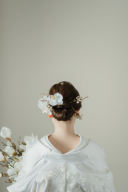 和装ヘアコレクション