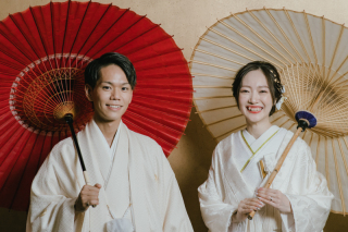 あけましておめでとうございます♪