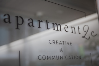 撮影後の会食もお任せください