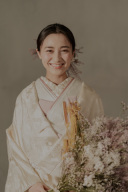 白無垢コーディネート特集