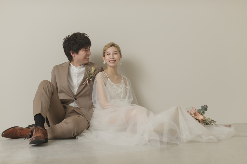 迷っている方に♪オンライン相談と来店相談、どっちがおすすめ？