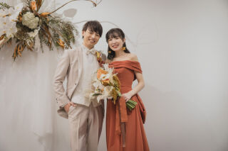 【フェア情報】6/29・6/30試着体験付き相談会♬