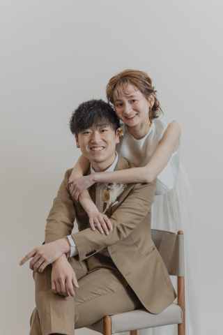 【ポーズ】撮影ポーズに悩んだら見てください