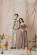 【NEW】新作衣装＆新作コーディネート