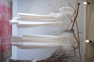 【DRESS】Dress_Genic　アレンジ2スタイル