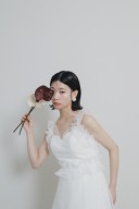 【DRESS】新作情報