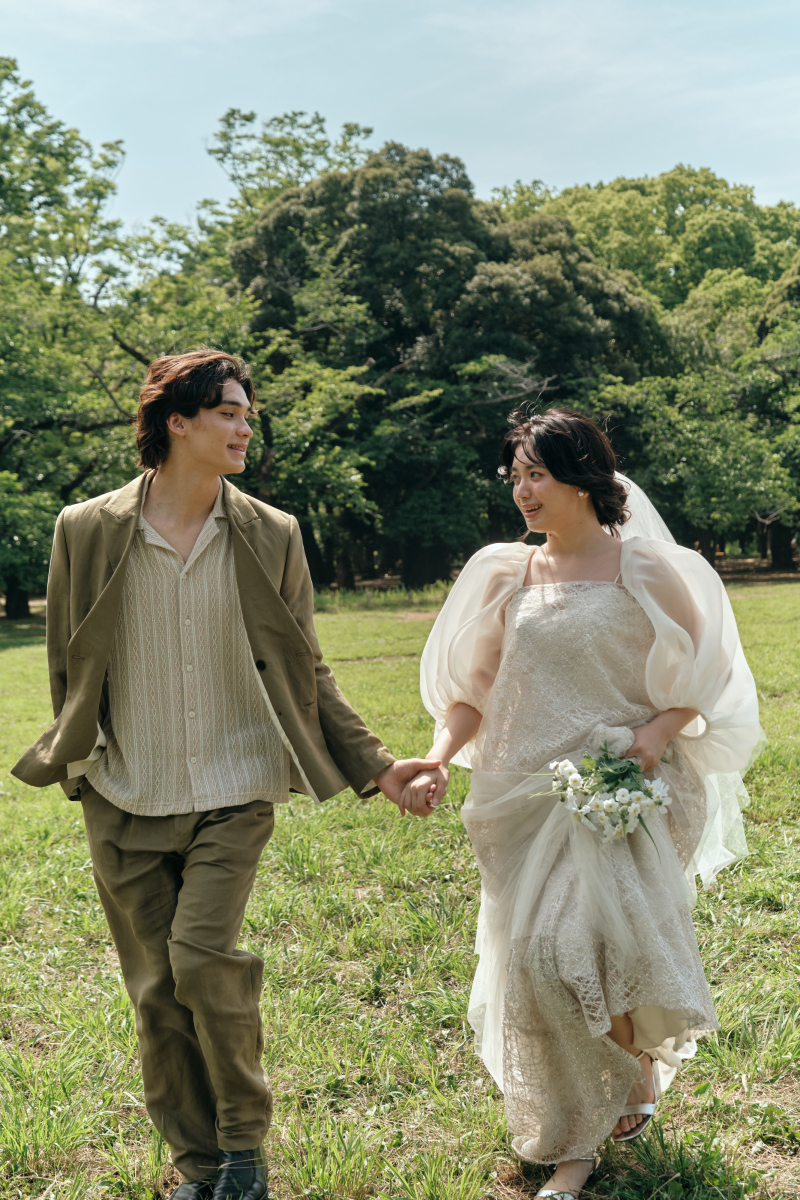 ロケの魅力をご紹介！