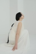 【DRESS】Dress_Genicの新作デザイン