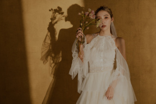 夏季休暇のお知らせ