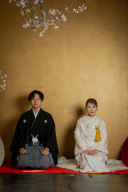 年末年始のご案内