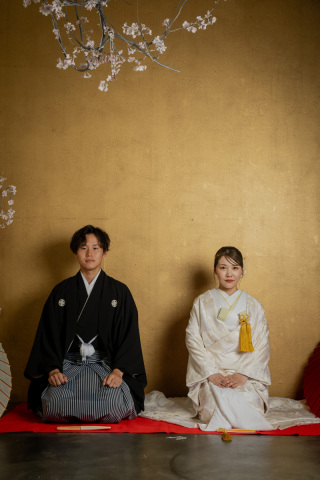 年末年始のご案内