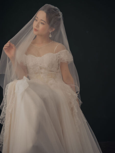 【SOZOstudio】フォトスポットのご紹介