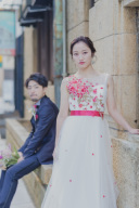 【9/23(月)】ご試着体験付き相談会空きあります！