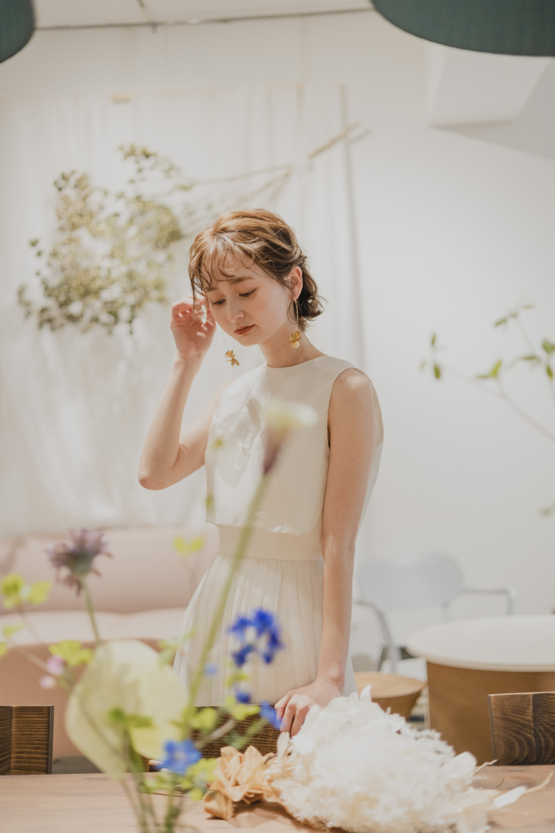 【photo】6月撮影もまだまだ募集中