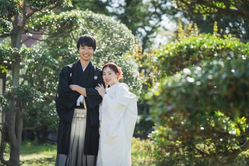 【FAQ】スタジオとロケーション、どちらがおすすめ?