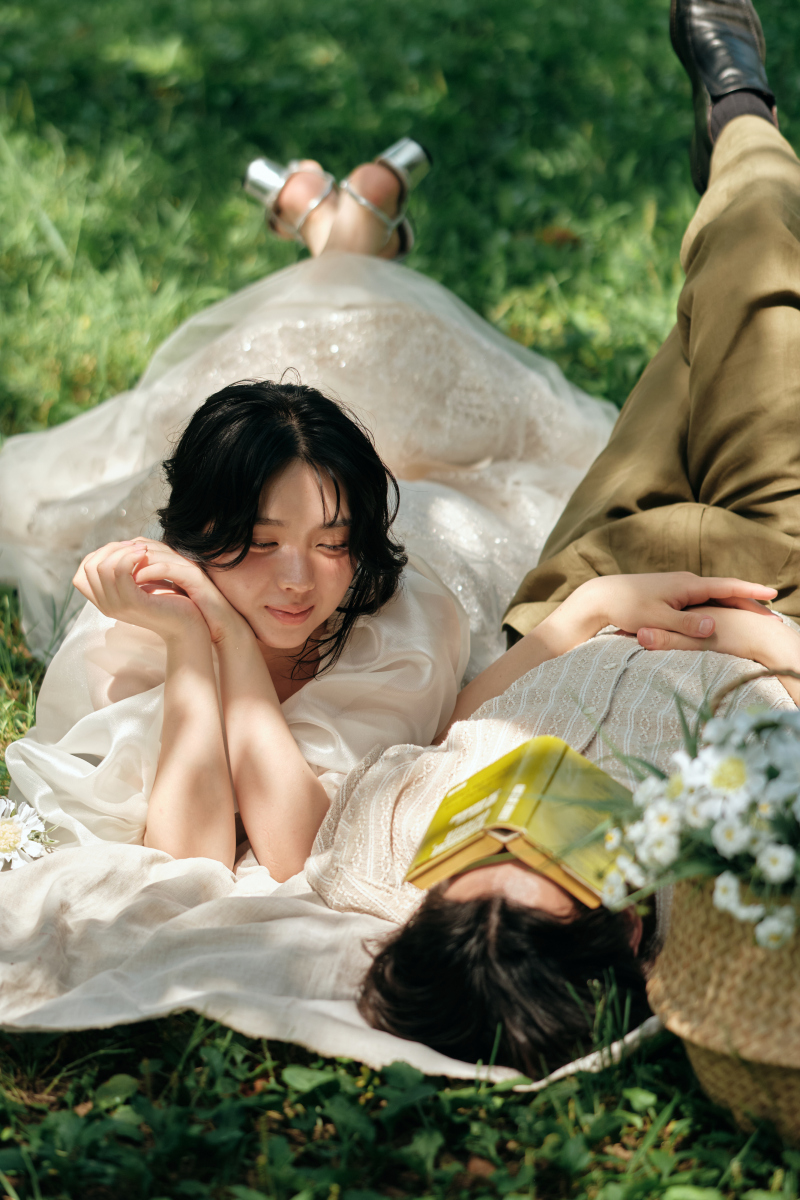 ロケの魅力をご紹介！