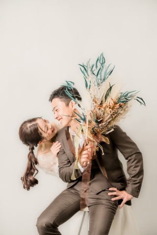 【夏の思い出キャンペーン】8月末の撮影がお得!7万円OFF!