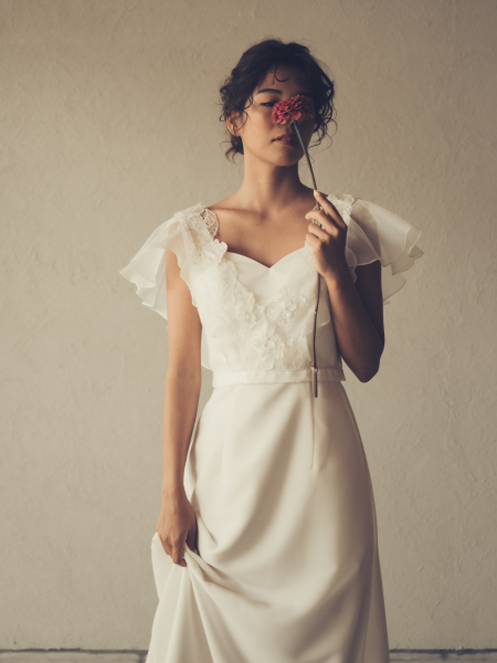 【DRESS】新作情報