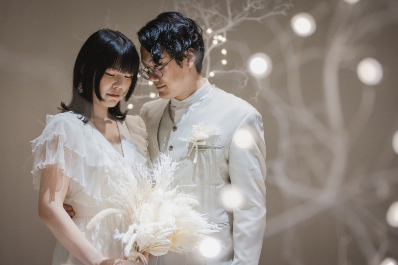 【FAQ】よくある質問(美容編)