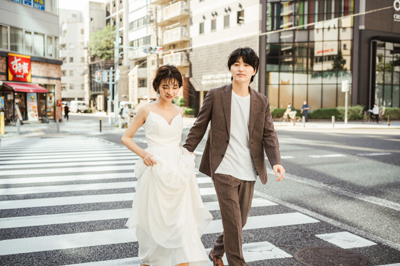 【モニター募集】3/20~4/20に撮影いただける方募集中です